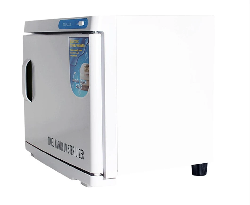 23 L Wholesale Factory Towel Disinfection Cabinet Customized Supported