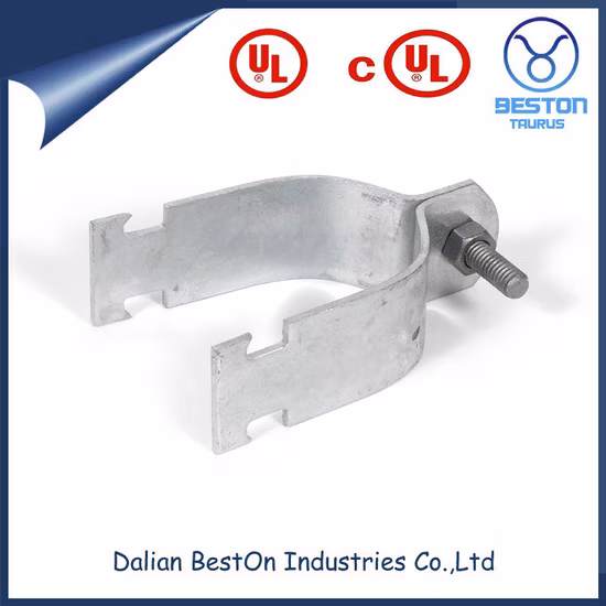 CE Ceritification Factory OEM Price Sterilizer Disinfection Cabinet Channel