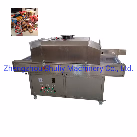 Professional UV Sterilizer Ozone Disinfection Cabinet Double Door Commercial Sterilization Machine