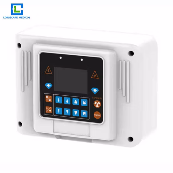 Medical Supplies Quality Machine Medical Dental Instruments Cabinet Medical Dental Cabinet Disinfection Dental Clinic Cabinet