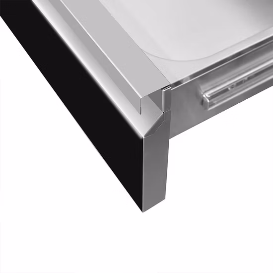 Commercial Low Price Vertical UV Tableware Kitchen Cupboard Ozone Disinfection Cabinet Disinfection Cabinet for Plates Dishes