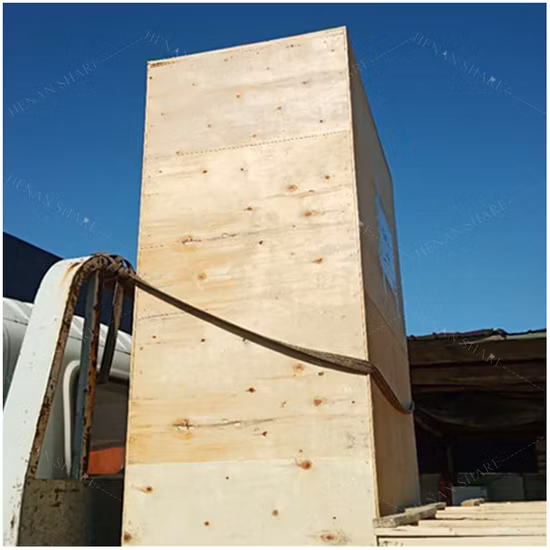 Electric Good Quality Disinfection Cabinet Disinfection Machine Ozone Disinfecting Cabinet with Low Price