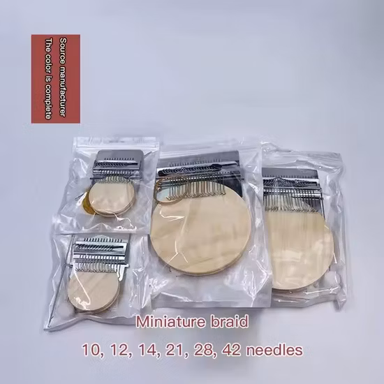 Small UV Ozone Disinfection Cabinet Mini Beauty and Hairdressing Tools Sterilization and Sterilization