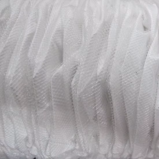 Laminar Flow Hood Room Horizontal Airflow for Electronic Semiconductor Laboratory Clean Bench